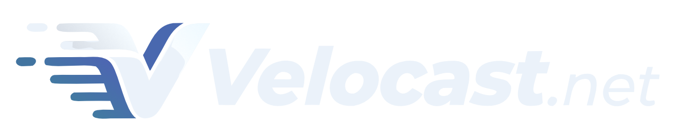 VeloCast